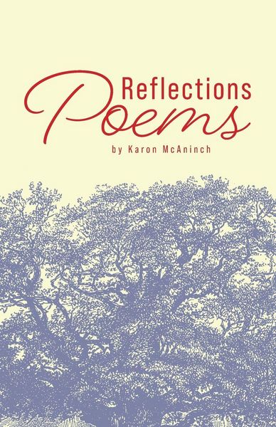 Produktbild: Reflections