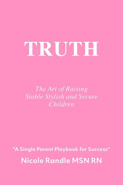 Produktbild: Truth
