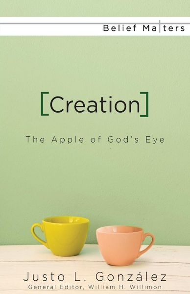 Produktbild: Creation