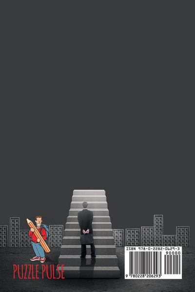 Produktbild: Challenging Sudoku