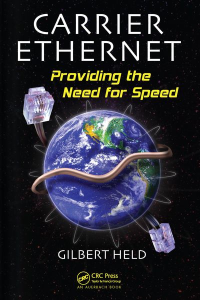 Produktbild: Carrier Ethernet