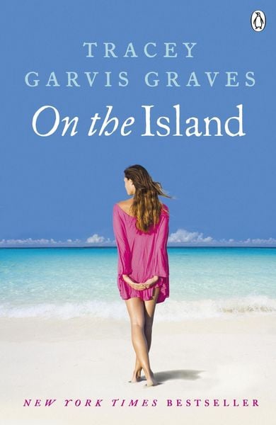 Produktbild: On The Island