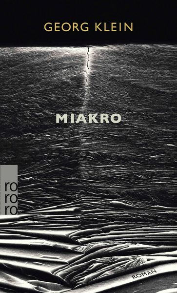 Produktbild: Miakro