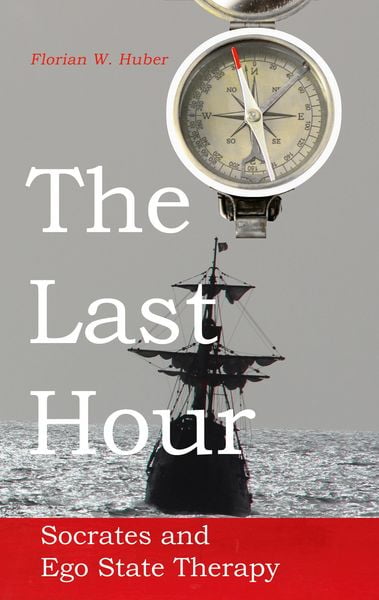 Produktbild: The Last Hour