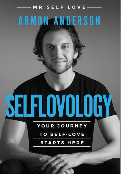 Produktbild: Selflovology