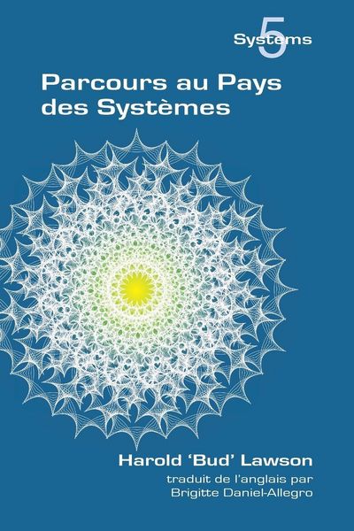 Produktbild: Parcours Au Pays Des Systemes
