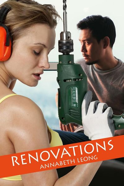 Produktbild: Renovations