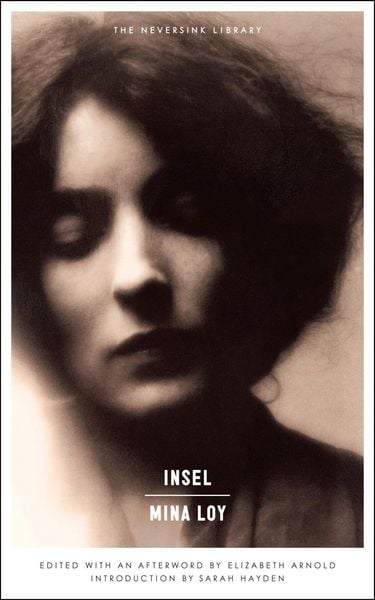 Produktbild: Insel