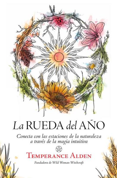 Produktbild: La Rueda del Ano