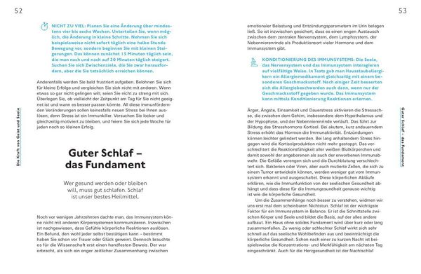 Produktbild: F&uuml;r ein fittes Immunsystem