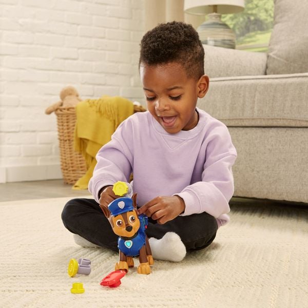 Produktbild: vtech PAW PATROL Rettungshund Chase