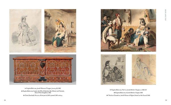 Produktbild: Orientalism