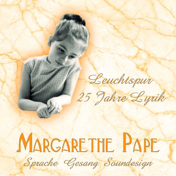 Leuchtspur - , Audio, 4061798269532