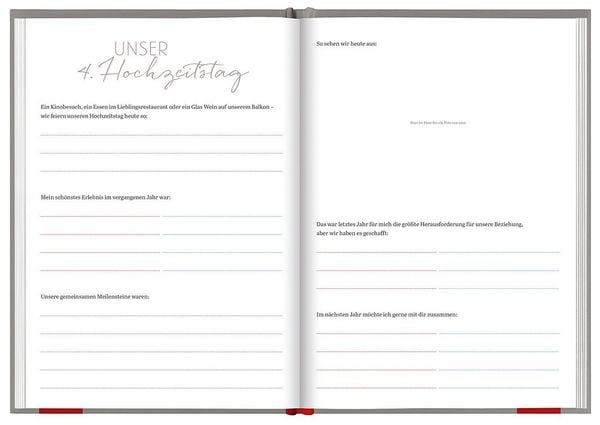 Produktbild: F&uuml;r immer und ewig