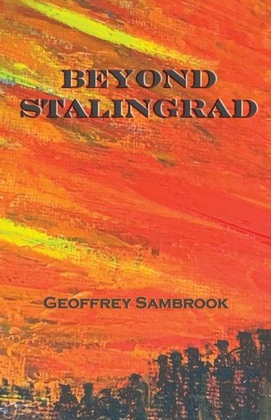 Produktbild: Beyond Stalingrad