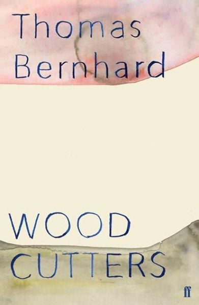 Produktbild: Woodcutters