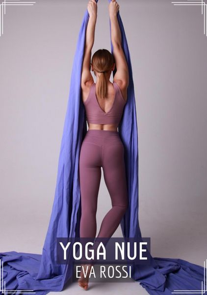 Produktbild: Yoga Nue