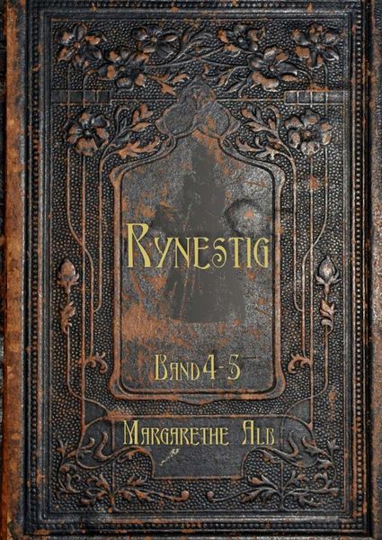 Produktbild: Rynestig