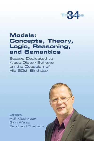 Produktbild: Models