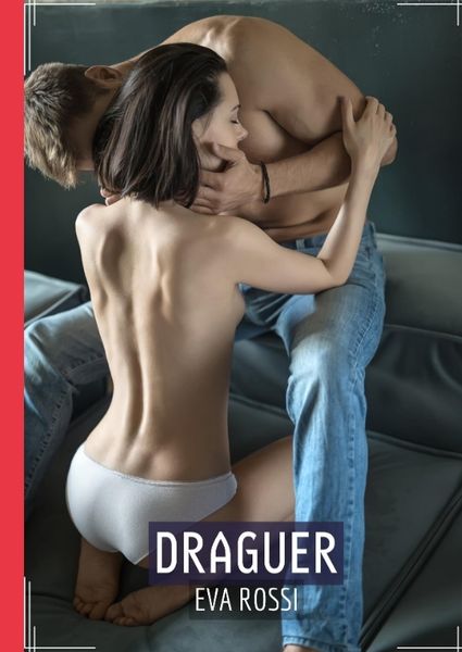 Produktbild: Draguer