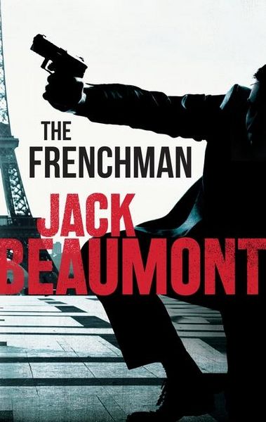 Produktbild: The Frenchman