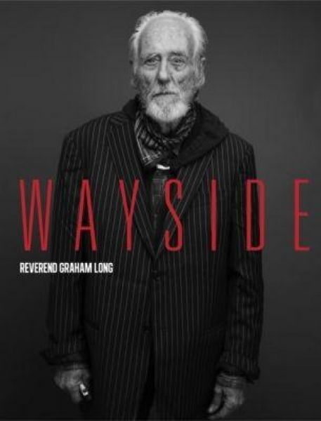 Produktbild: Wayside