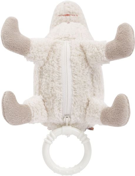 Produktbild: Spieluhr Lama