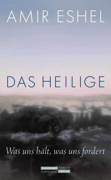 Produktbild: Das Heilige