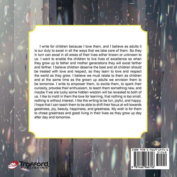 Produktbild: To Wonder