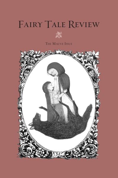 Produktbild: Fairy Tale Review
