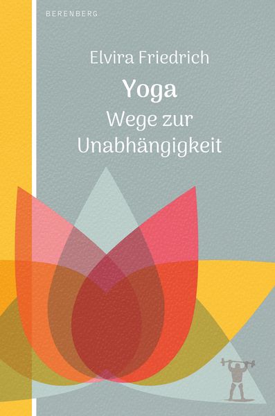 Produktbild: Yoga