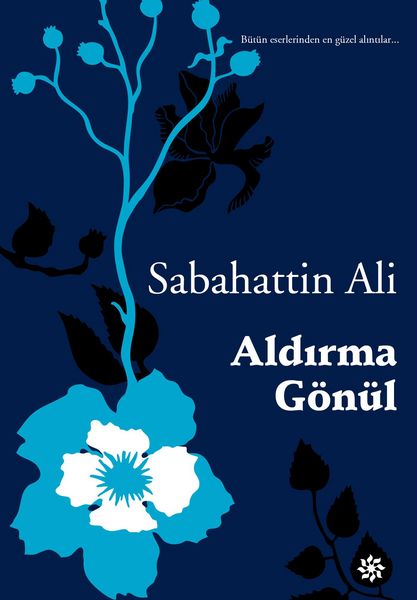 Produktbild: Aldirma G&ouml;n&uuml;l