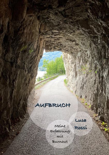 Produktbild: Aufbruch