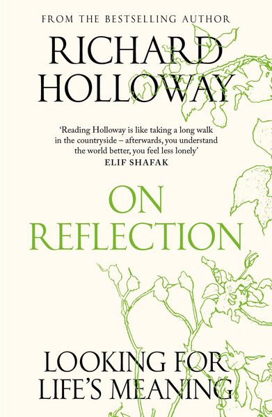 Produktbild: On Reflection