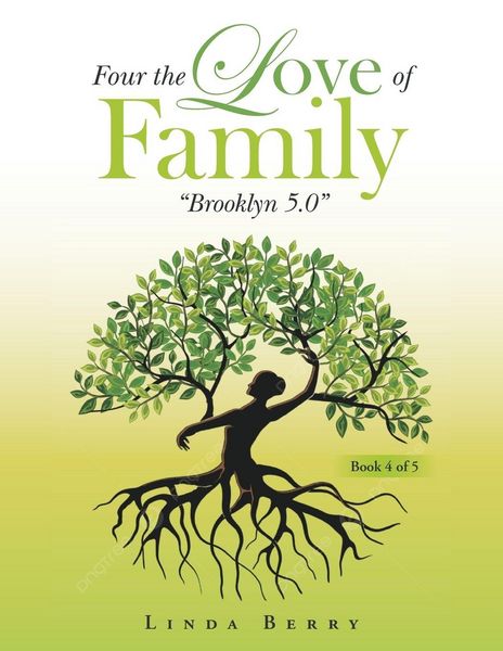 Produktbild: Four the Love of Family