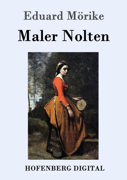 Produktbild: Maler Nolten