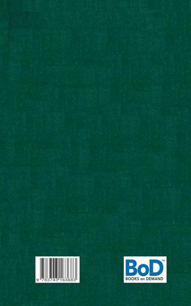 Produktbild: Drachenk&ouml;nigin (Notizbuch)