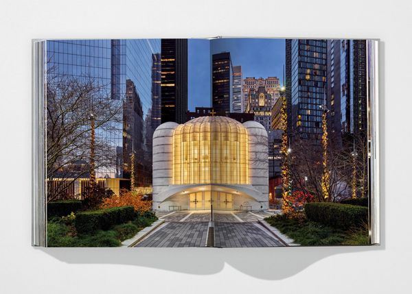 Produktbild: Calatrava