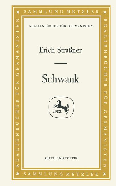 Produktbild: Schwank