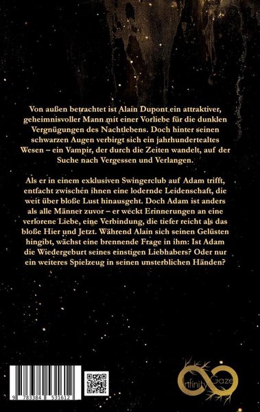 Produktbild: Untold