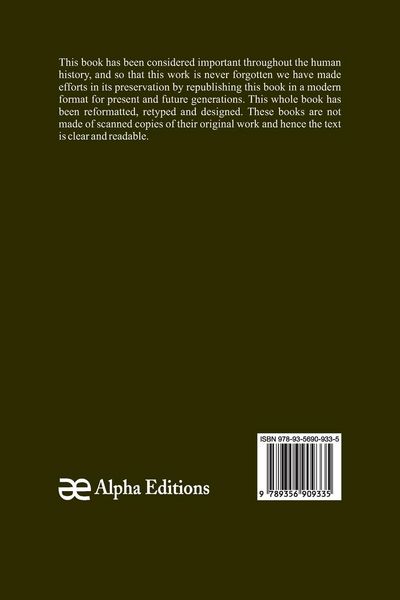 Produktbild: The Marvelous Land of Oz