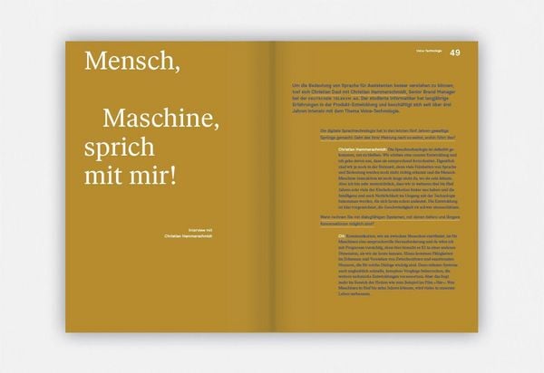 Produktbild: Corporate Language das Praxisbuch