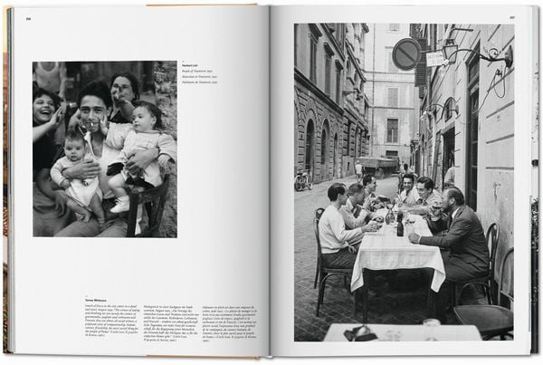 Produktbild: Rome