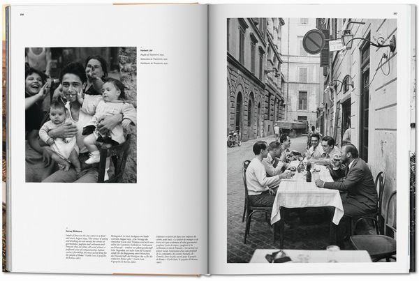 Produktbild: Rome