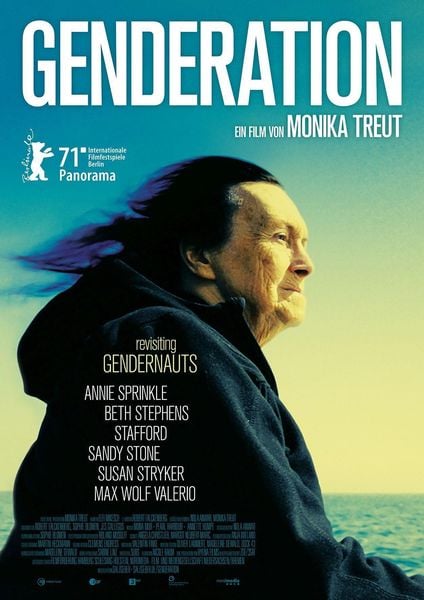 Produktbild: Genderation