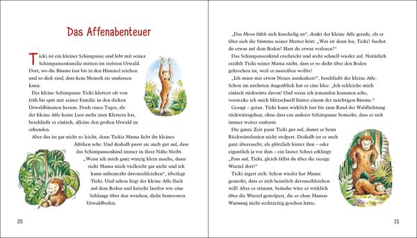 Produktbild: Zeit zum Vorlesen, Zeit zum Kuscheln - Die sch&ouml;nsten Vorlesegeschichten zum Wohlf&uuml;hlen