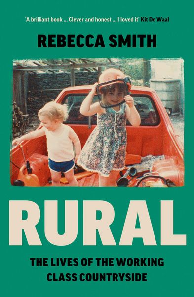 Produktbild: Rural