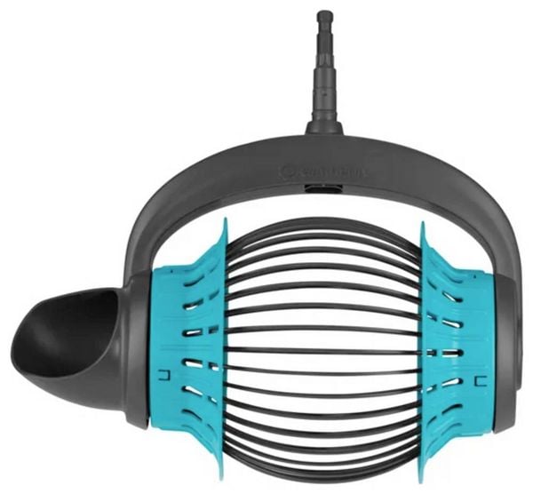 Produktbild: Gardena 03108-20 Rollsammler Combisystem