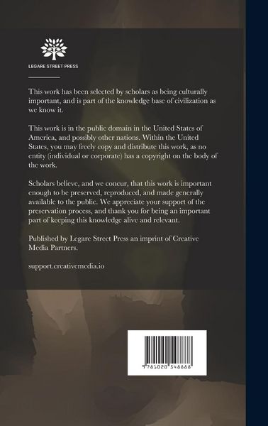 Produktbild: Inebriism, A Pathological And Psychological Study