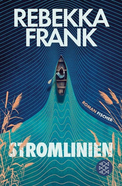 Produktbild: Stromlinien